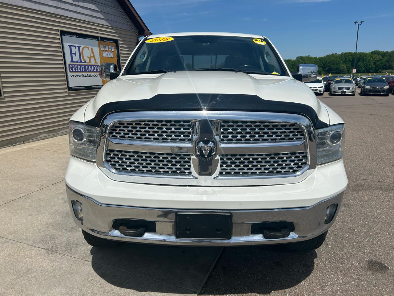 ram ram 1500 2018 1C6RR7VT4JS213510 image ram ram 1500 2018 1C6RR7VT4JS213510 image